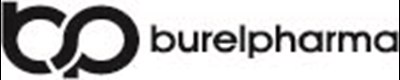 Logo (Levalbuterol Inhalation Solution 16)