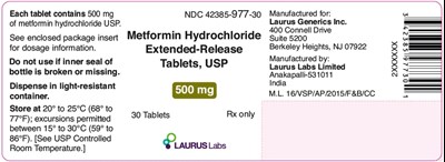 Metformin-fig-1.jpg (Metformin Fig 1)