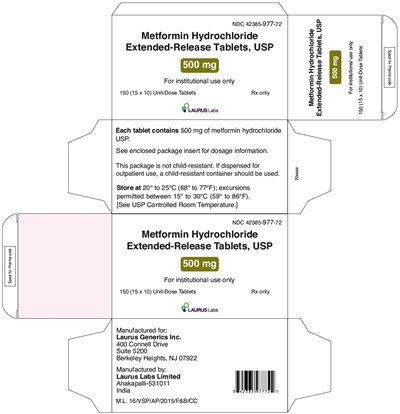 Metformin-fig-3.jpg (Metformin Fig 3)