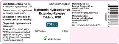 Metformin-fig-4.jpg (Metformin Fig 4)