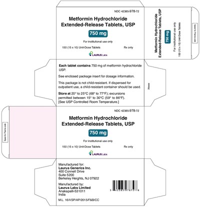 Metformin-fig-6.jpg (Metformin Fig 6)