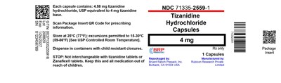 Label (Lbl713352559)