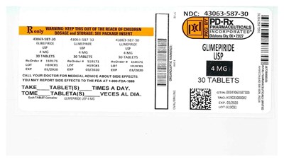 43063587.jpg 43063587 Label - 43063587