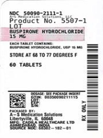 Label Image (Lbl500902111)