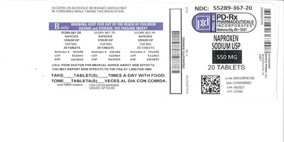 55289367.jpg 55289367 Label - 55289367