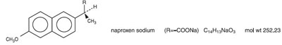 naproxen-sodium-tablets-usp-1.jpg Structural Formula - naproxen sodium tablets usp 1