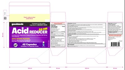 Pdp (Label Converted2)