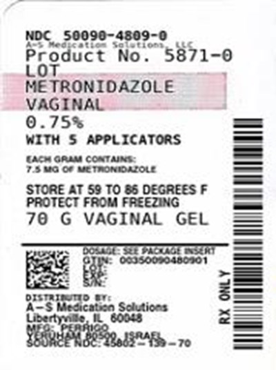 lbl500904809.jpg Label Image - lbl500904809