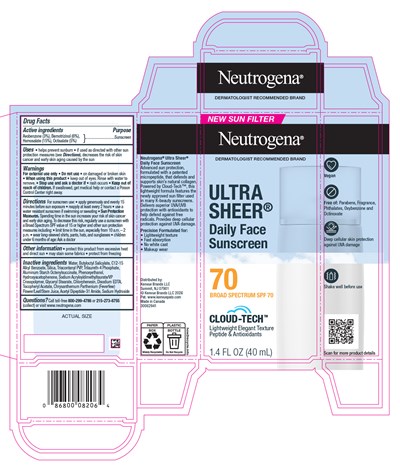Neutrogena (Neutrogena)