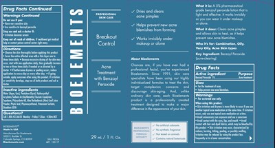 image of secondary artwork - secondary