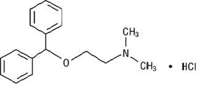 Diphenhcl1 (Dipheninj1)