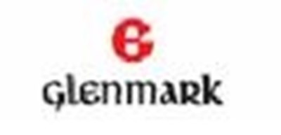 Glnmrk1 (Glenmrklg1)