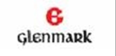 Glnmrk2 (Glenmrklg2)