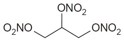 Nitroglycrn1 (Nitroglycrn1)