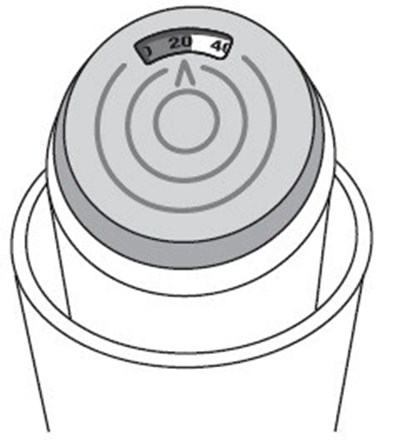 Albutfig2 (Albuterol4)