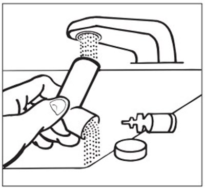 Albutfig5 (Albuterol7)