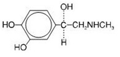 Epistr (Epinephrineinj1)