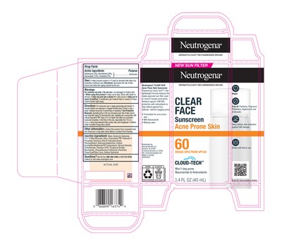 Neutrogena_1 (Neutrogena 1)