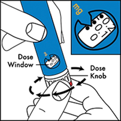 Fig Kk (Image 12)