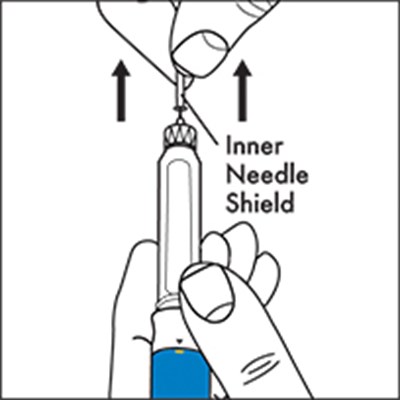 Fig Ll (Image 13)