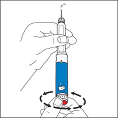 Fig Mm (Image 14)