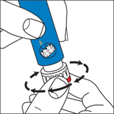 Fig Nn (Image 15)