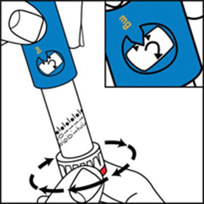 Fig Qq (Image 18)