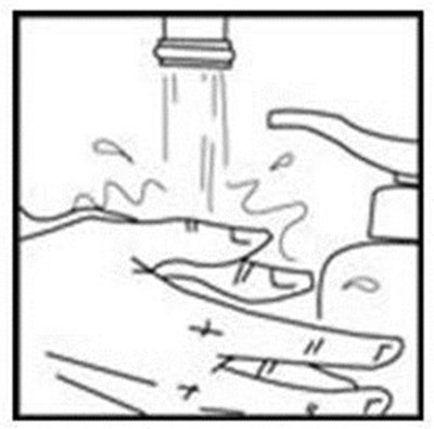 Wash Hands Figure (Image 46)