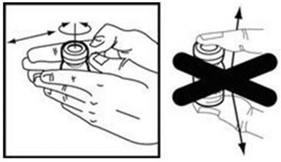 Swirl, Do Not Shake Figure (Image 50)