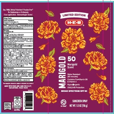 Heb33148d (Heb33148d)