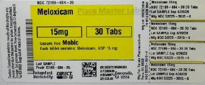 72189-684-30 (72189 684 30)