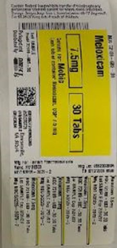 72189-683-30 (72189 683 30)