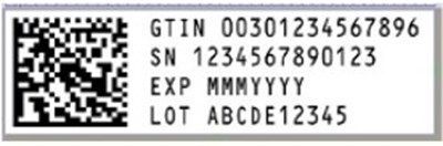 fentanyl-citrate-4.jpg Serialization - fentanyl citrate 4