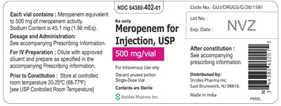 image-1.jpg Vial 500 mg - image 1