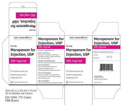 image-2.jpg Carton 500 mg - image 2