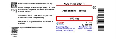 Label (Lbl713352991)