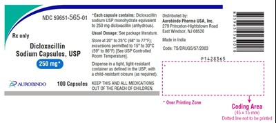 Fig 1 (Dicloxacillin Fig1)