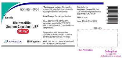 Fig 2 (Dicloxacillin Fig2)
