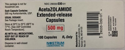 aceta-500mg-100ct.jpg aceta 500mg 100ct