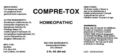 mm1.jpg Compre Tox - mm1