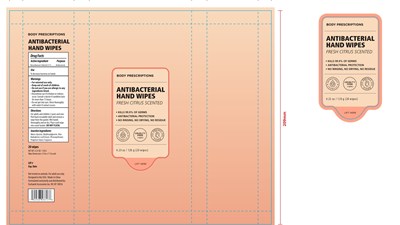 IMG_5296.jpg image description - IMG 5296