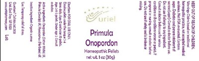 PrimulaOnopordonPellets