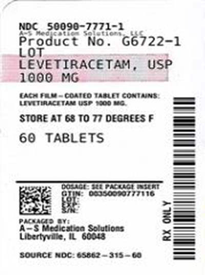 Label Image (Lbl500907771)
