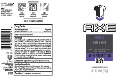 Axenightdrysprayap (83267462label)