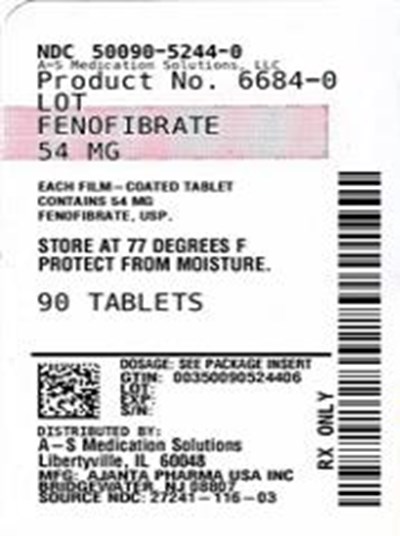 Label Image (Lbl500905244)