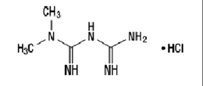 Sitagliptinmetformin-02 (Sitagliptinmetformin 02)