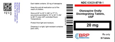 lbl636298719.jpg Label - lbl636298719