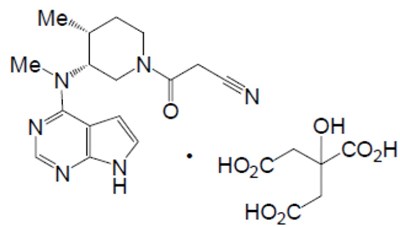 Structure.jpg (Structure)