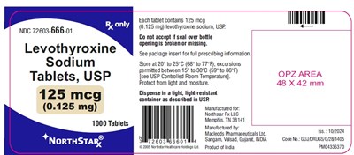 levothyroxine-tablets-125mcg-1000s.jpg 505 - levothyroxine tablets 125mcg 1000s