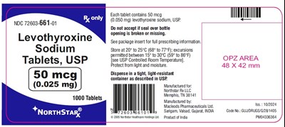 levothyroxine-tablets-50-mcg-1000s.jpg 505 - levothyroxine tablets 50 mcg 1000s